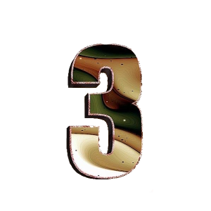 Untitled-3