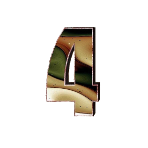 Untitled-4