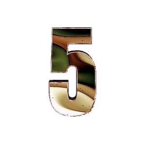 Untitled-5
