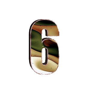 Untitled-6