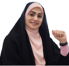 حسینی