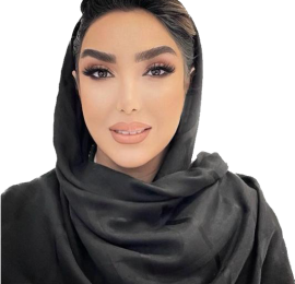 ندا