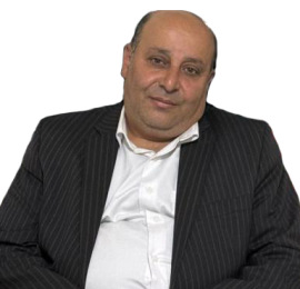 قدمی