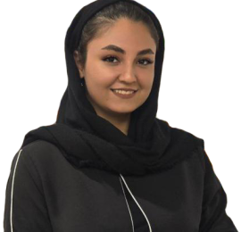 فرشته