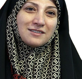نژادبهرام
