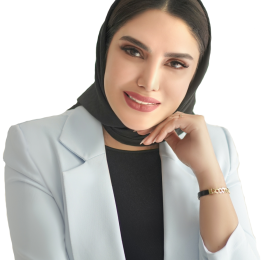 مهدیس