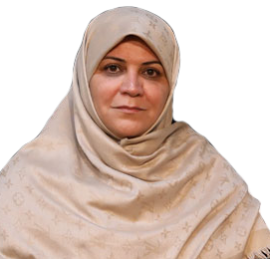 خانم-دکتر-مقدم
