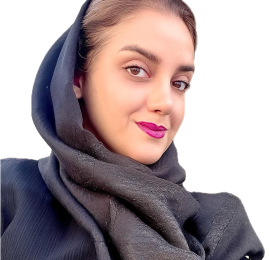 معیل۱