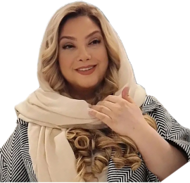maryam_soltani__332122602_1167369393922458_5910834922842783113_n.jpg copy