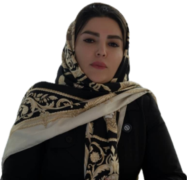 جعفری
