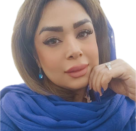 یاسمین