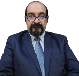 ناطقی