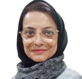 رضایی-دستی