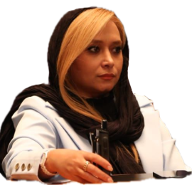 ذوالفقاری
