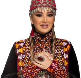 تکتم