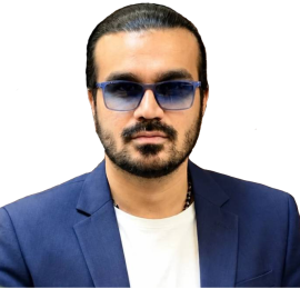 تهرانی