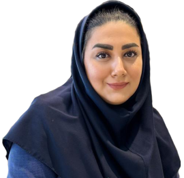 هوشمندی