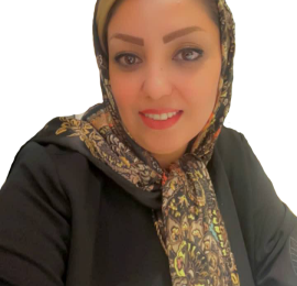 زنگویی۲