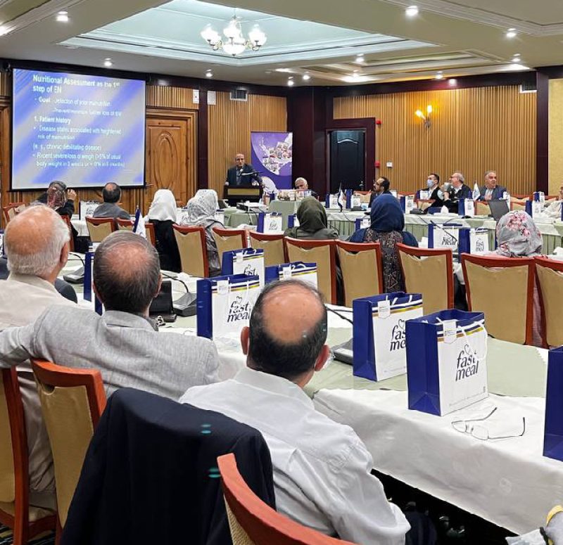 زنان ارزش آفرین